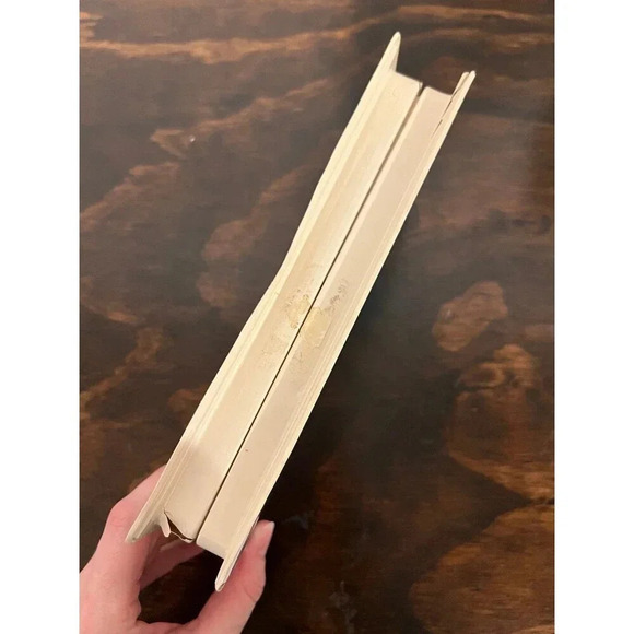 Disney Cinderella Black Diamond Collection VHS - Picture 4 of 8